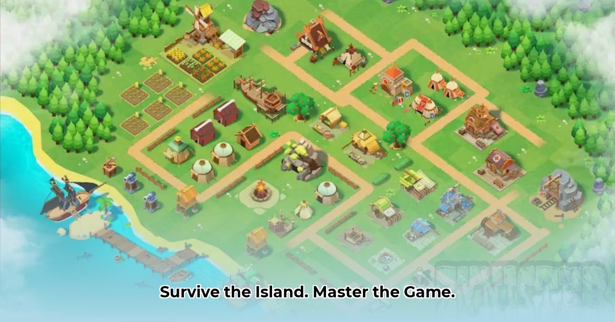 survivor-island-game